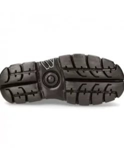 Best New Rock -ii083Cc-C17