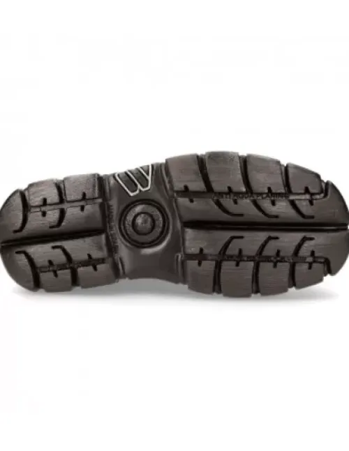 Best New Rock -ii083Cc-C17