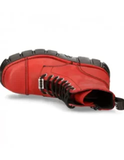 Best New Rock -ii083Cc-C17