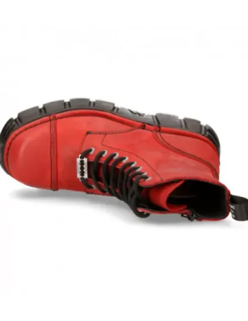 Best New Rock -ii083Cc-C17