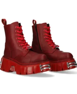 Best New Rock -ii083Cc-C21
