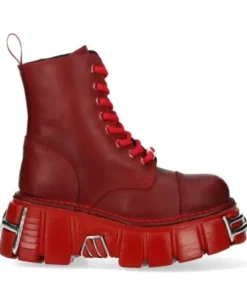 Best New Rock -ii083Cc-C21