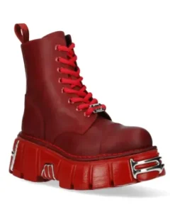 Best New Rock -ii083Cc-C21