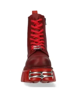 Best New Rock -ii083Cc-C21