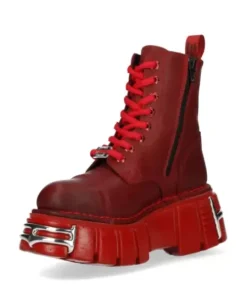 Best New Rock -ii083Cc-C21