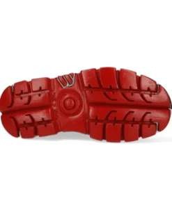 Best New Rock -ii083Cc-C21