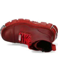 Best New Rock -ii083Cc-C21