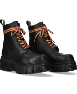 Clearance New Rock -ii083Ccace-C1