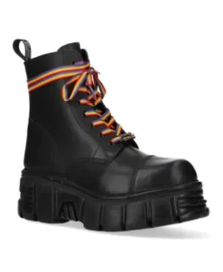 Clearance New Rock -ii083Ccace-C1