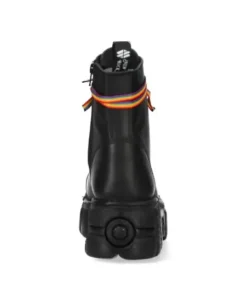 Clearance New Rock -ii083Ccace-C1