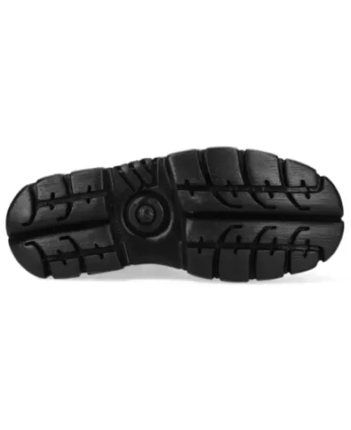 Clearance New Rock -ii083Ccace-C1