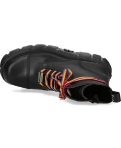Clearance New Rock -ii083Ccace-C1