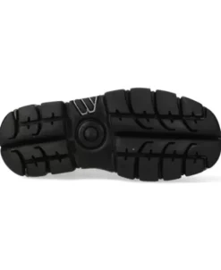 Outlet New Rock -ii083Cct-C15