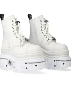Best New Rock -ii083Cct-C12