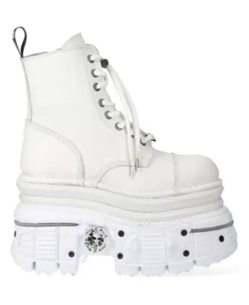 Best New Rock -ii083Cct-C12