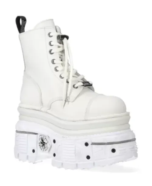 Best New Rock -ii083Cct-C12
