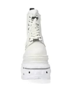 Best New Rock -ii083Cct-C12