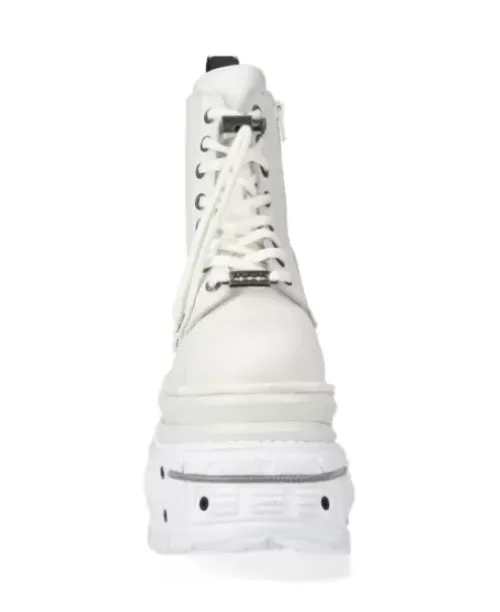 Best New Rock -ii083Cct-C12
