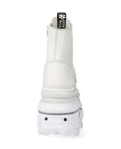 Best New Rock -ii083Cct-C12