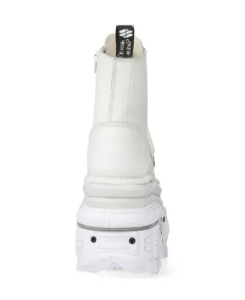 Best New Rock -ii083Cct-C12