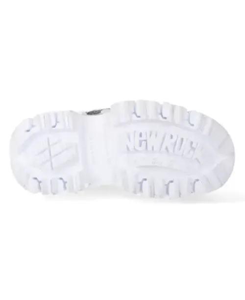 Best New Rock -ii083Cct-C12