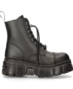 Clearance New Rock -ii083Cct-V1