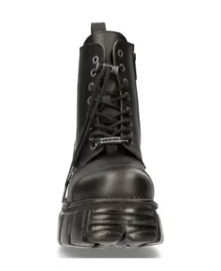Clearance New Rock -ii083Cct-V1
