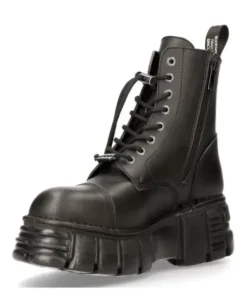 Clearance New Rock -ii083Cct-V1