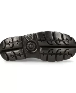 Clearance New Rock -ii083Cct-V1
