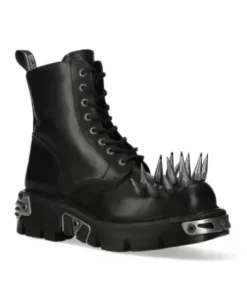 Hot New Rock -ii084Cono-C4