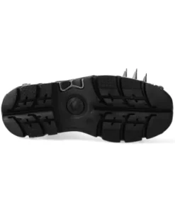 Hot New Rock -ii084Cono-C4