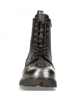 Clearance New Rock -ii134Cr-C1
