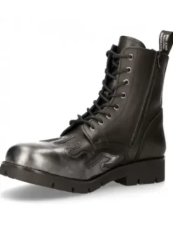 Clearance New Rock -ii134Cr-C1