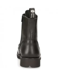Clearance New Rock -ii134Cr-C1
