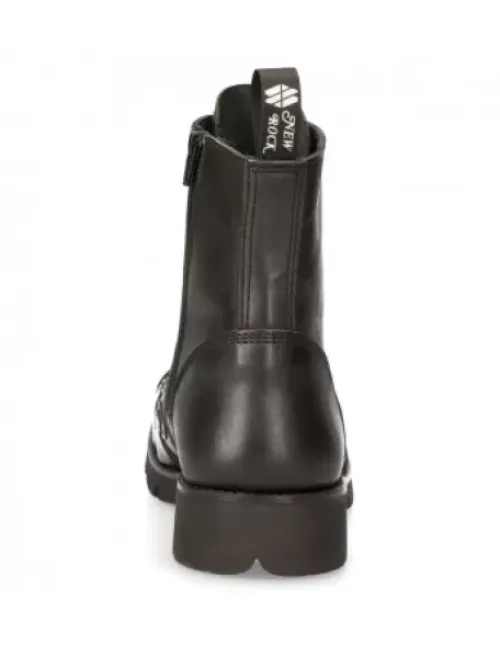 Clearance New Rock -ii134Cr-C1