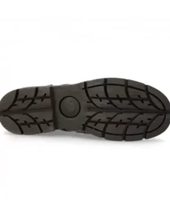Clearance New Rock -ii134Cr-C1