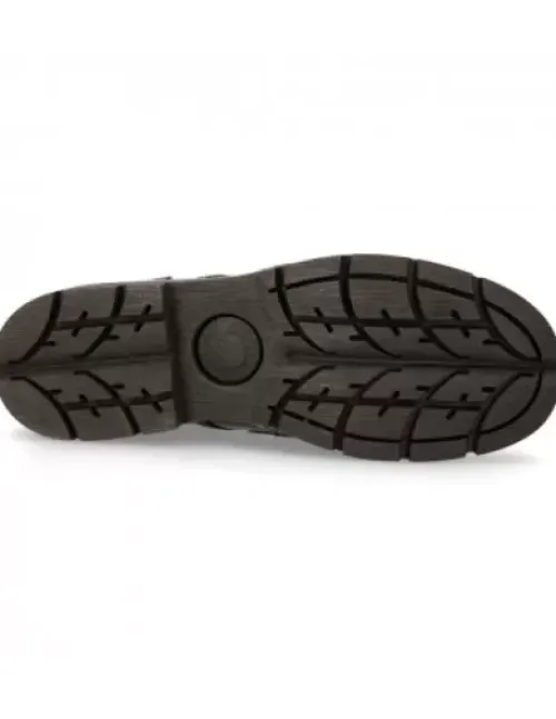 Clearance New Rock -ii134Cr-C1