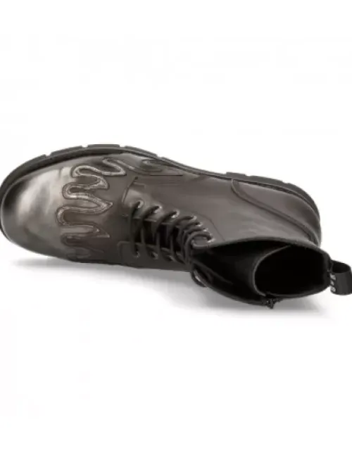 Clearance New Rock -ii134Cr-C1