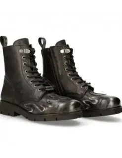 Outlet New Rock -ii243Cr-C1