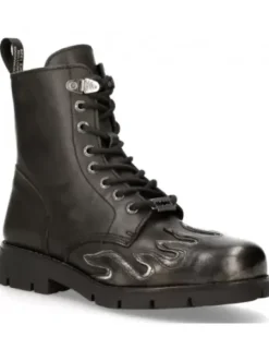 Outlet New Rock -ii243Cr-C1