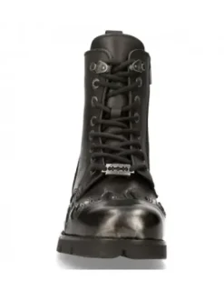 Outlet New Rock -ii243Cr-C1