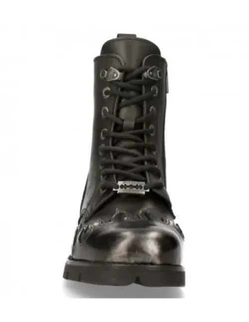 Outlet New Rock -ii243Cr-C1