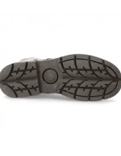 Outlet New Rock -ii243Cr-C1