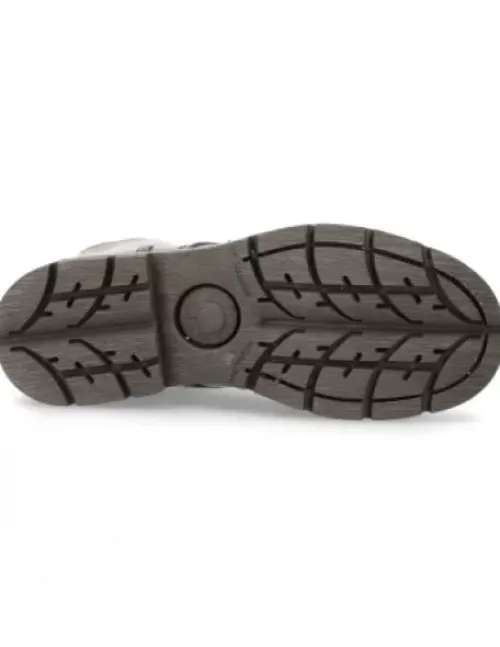 Outlet New Rock -ii243Cr-C1