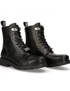 Clearance New Rock -ii242Cr-C1