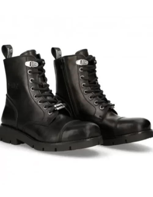Clearance New Rock -ii242Cr-C1