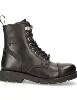 Clearance New Rock -ii242Cr-C1