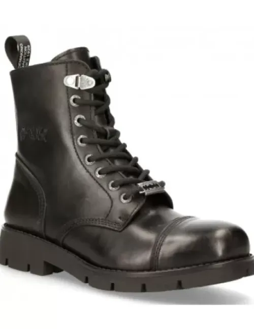 Clearance New Rock -ii242Cr-C1