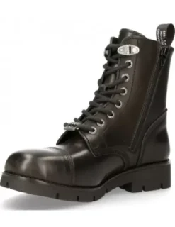 Clearance New Rock -ii242Cr-C1