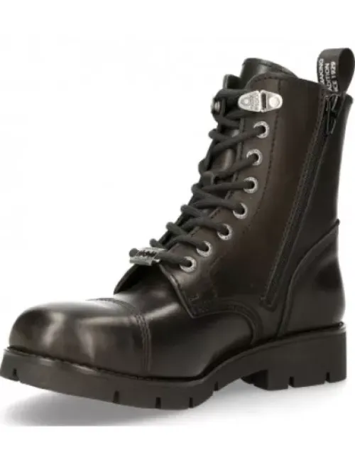 Clearance New Rock -ii242Cr-C1